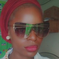 Usman Aishat