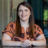 Margaret Sant, Pharmd, Mba, Bcacp