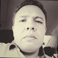 Oscar Ugalde