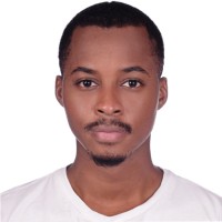 Abdoul Hamidou Aboubacar Abdoulaye