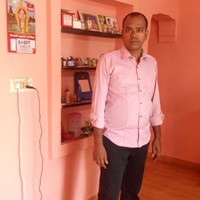 Guna Sankar