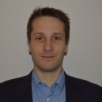 Alberto Furlan