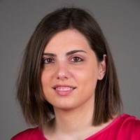 Alessia Autolitano