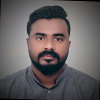 MELBIN MATHEW