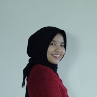 Susan Wandasari
