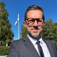 Mikko Alatalo