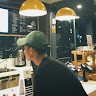 Adam Zulfikar