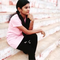 Pushpam M