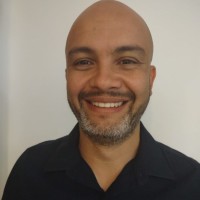 Agnaldo Santos