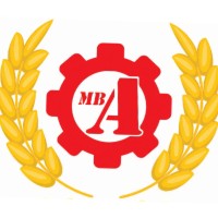 MB AGRO Productos y Servicios