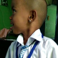 m.vinodkumar m.vinodkumar