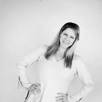 Jessica Sturdevant