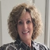 Angela Williams