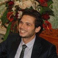 Karim Fouad