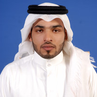 Adel Asiri