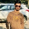 Shi_ Vaay