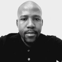Given Masango