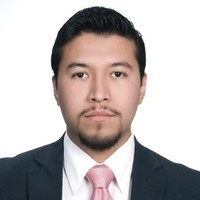 Victor Meléndez Ramos