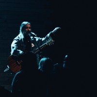 Devyn Sterchi