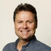 Philippe Natalizio