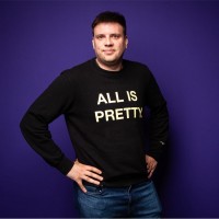 Andrei Vlasov