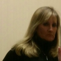 Michelle (Chelle) Mullins