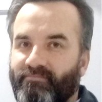Erick Acevedo