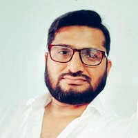 Badruddin Sayed