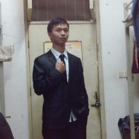 Wang Zhan