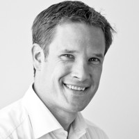 Daniel Koller