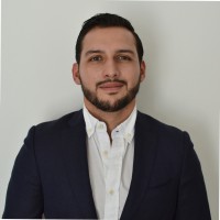 Gerardo Escalera Herrera