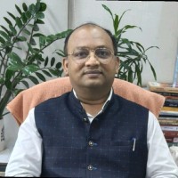 Rajeev Ranjan Prasad