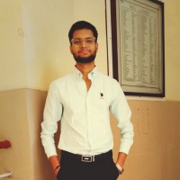 Jalaj Kumar