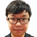 Bryan Lo
