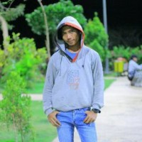Vn_ Dk Chanel