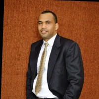 Ing. jose Alcides Arias Arias