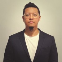 Luqman Hakeem