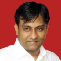 Mahesh Iyer