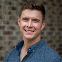 Ryan Fedor