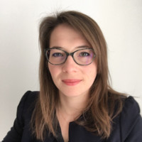 Julie Pasquier / Duvaux