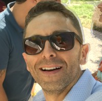 Fabrizio Cicchinelli