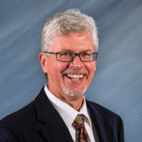 Tom Polzin