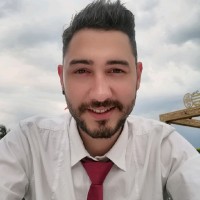 Erkan Koc