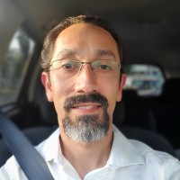 Juan Pablo Vega Sepúlveda