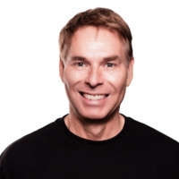 Greg H.