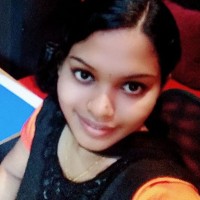 Bency Ramakrishnan