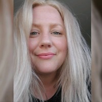 Marianne Johnsen