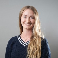 Chloé Daoust
