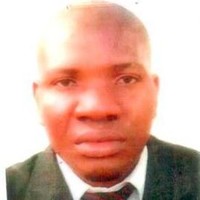 Ugochukwu Anochirionye