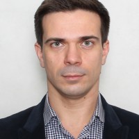 Andrey Kasyanenko